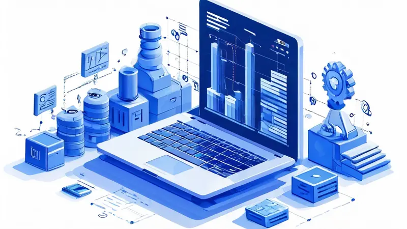 excel表格粉丝怎么乘百分比