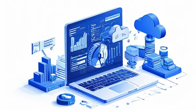 excel表格怎么填充月份