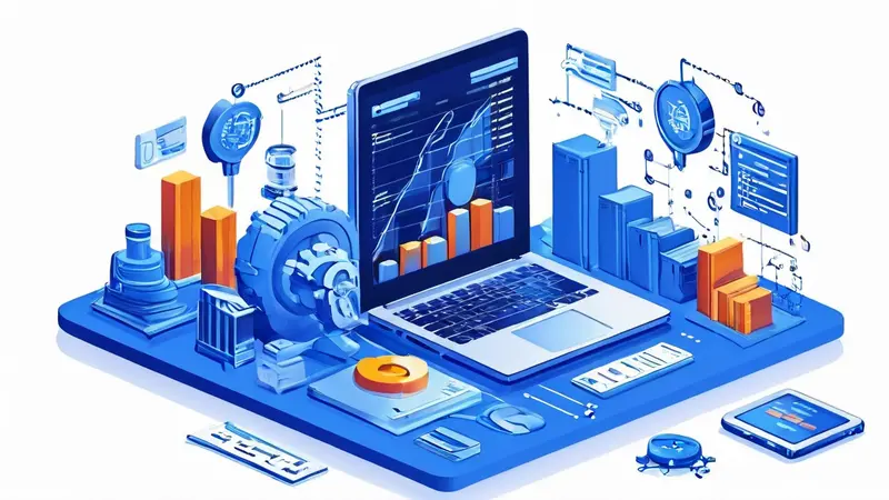 excel表怎么筛选合并的单元格内容