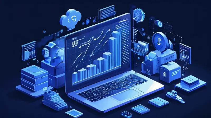 word里怎么调整excel