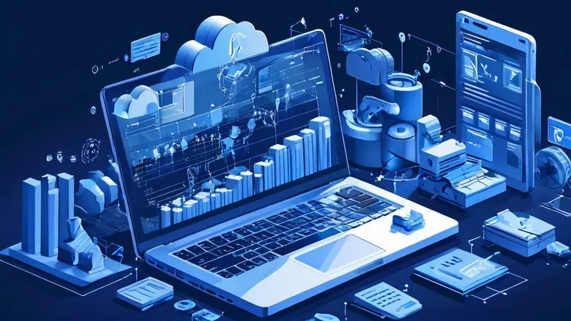 怎么样设置excel自动保存