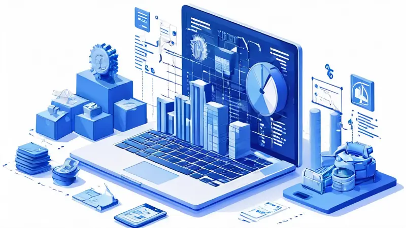 怎么在excel中合并信息