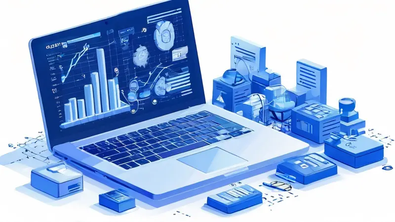 excel怎么让滚动条边长