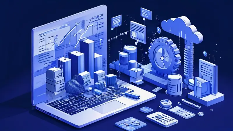 怎么将excel的表格横过来