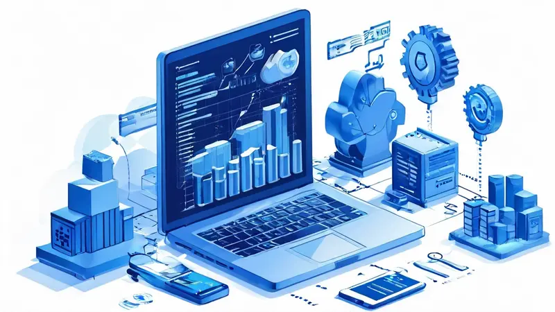 excel表更改了怎么回到