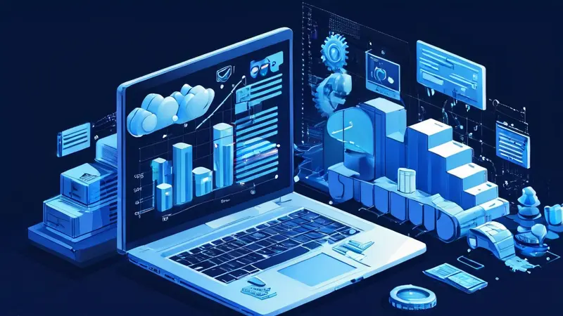 excel中有借贷怎么计算