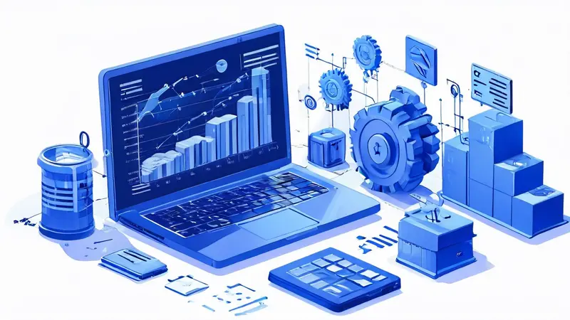 excel怎么进行多次删选