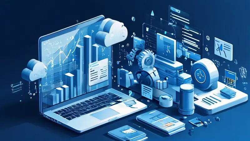 excel 工具栏怎么变中文