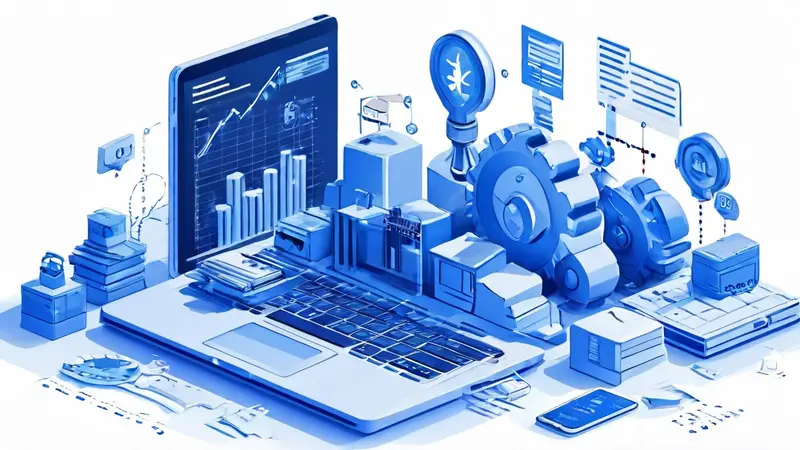 excel重命名不了怎么解决