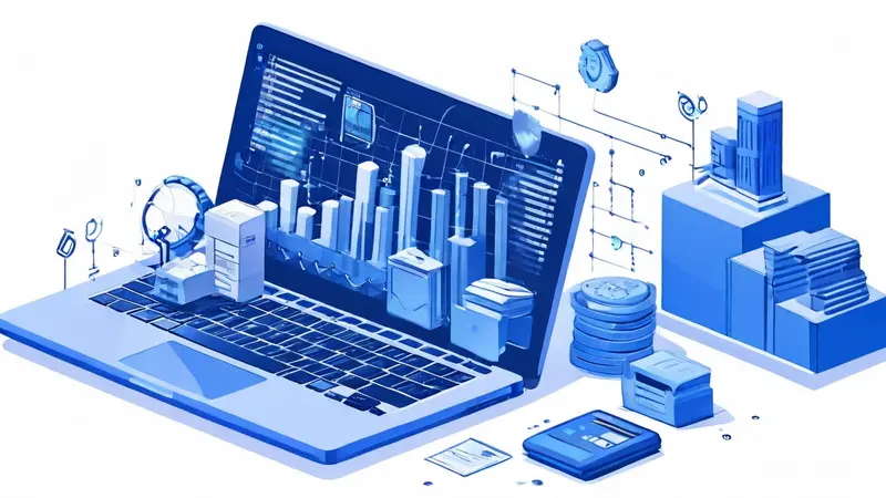 excel在方框里面打钩符号怎么打