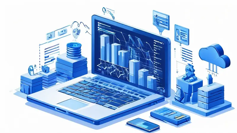 excel怎么把分钟化成天