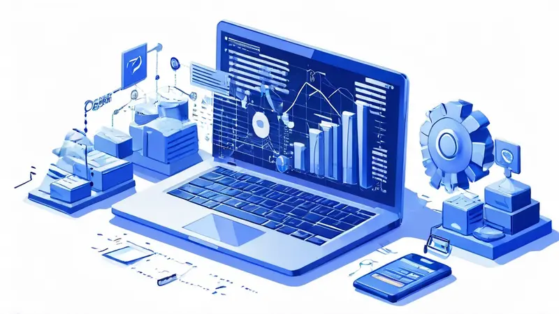 excel怎么套入算年龄公式