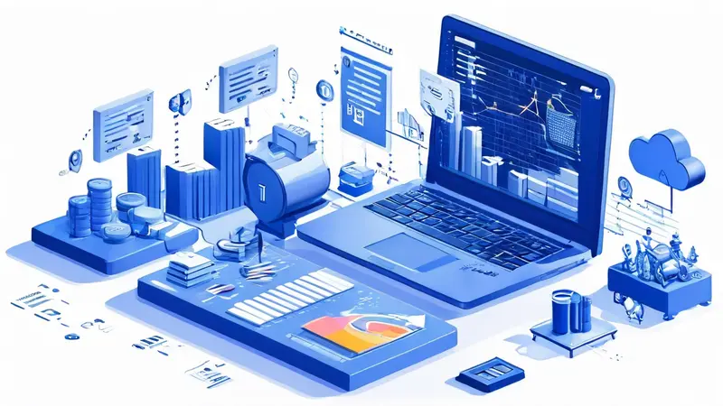 excel 怎么导出json