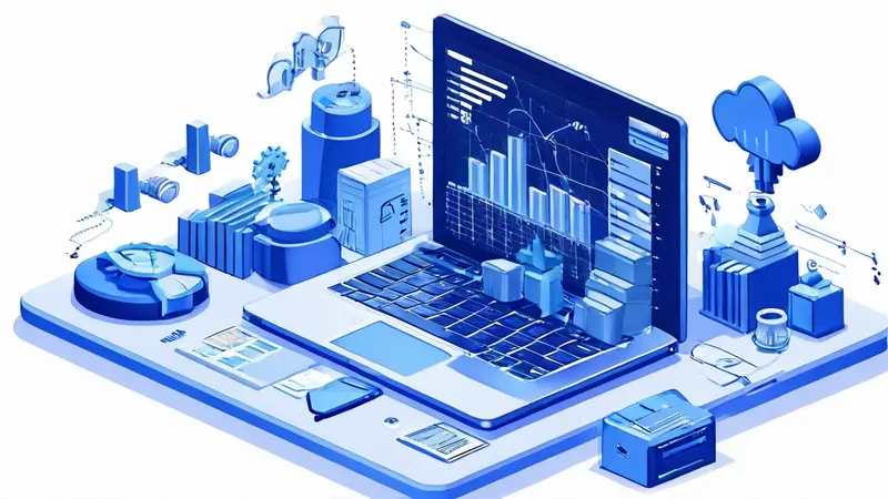 excel复制粘贴完怎么取消