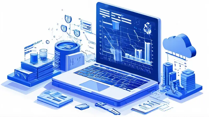 怎么能一次取消EXCEL全部标记