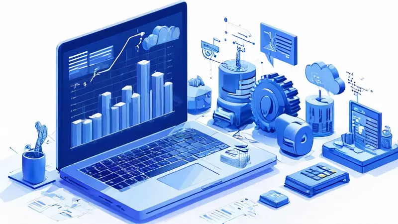 怎么删除微信中已发出去的excel