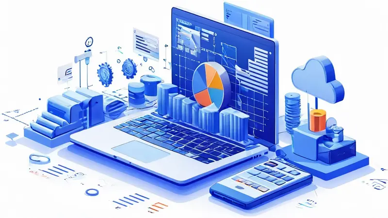 excel怎么分出男女数量