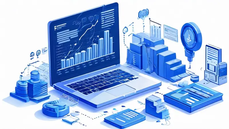 excel怎么添加自信区间