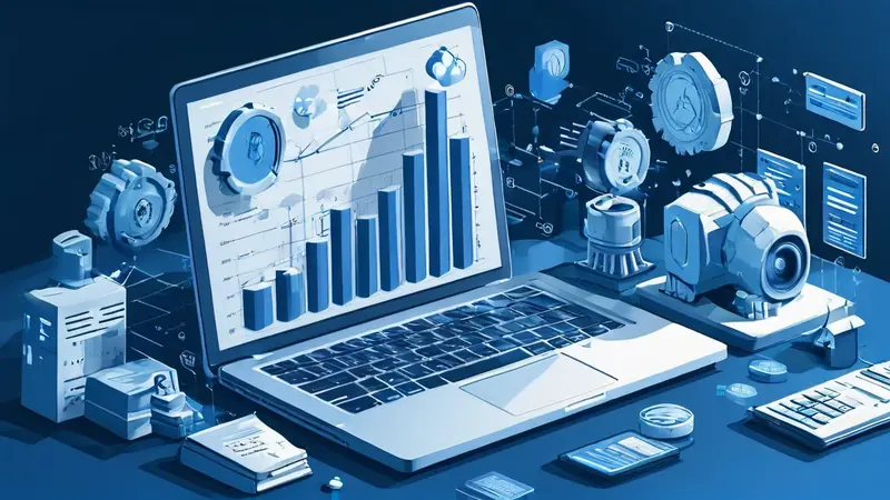 EXCEL文档的图片怎么缩小