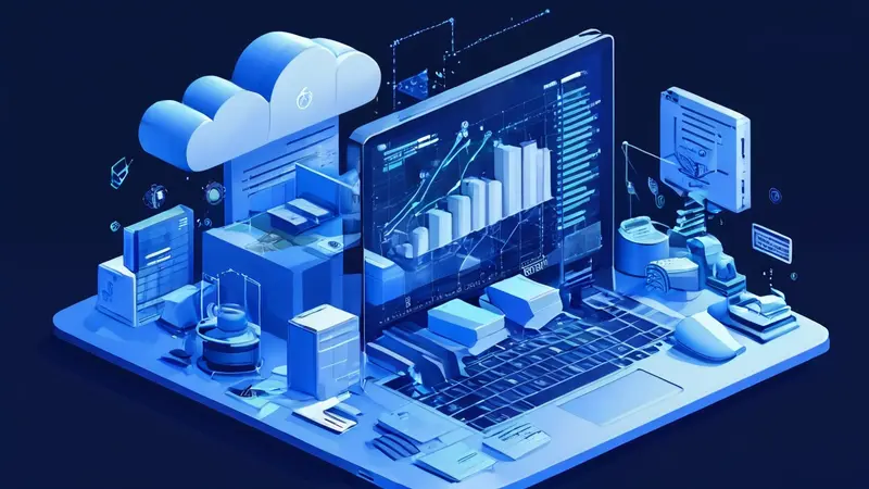 在excel中输入小于等于符号怎么打