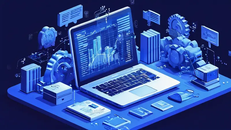 excel怎么打出带圆圈的数字30