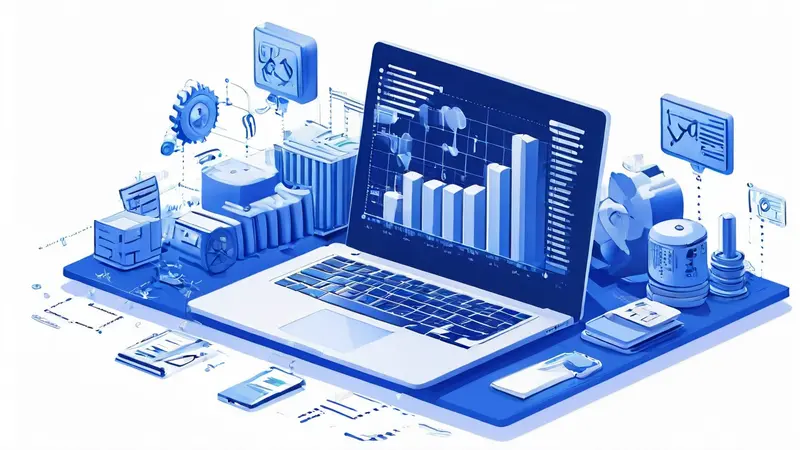 excel文本类型怎么转为数字类型