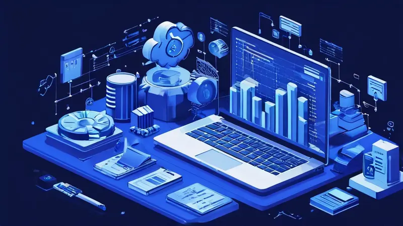 怎么样删除奇数偶数列excel