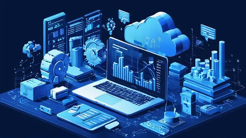 怎么用r语言输入excel文件格式