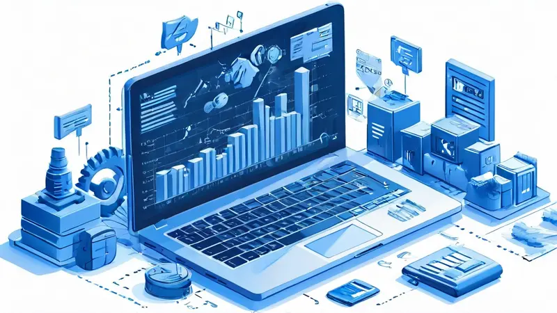 excel怎么两列相同的重复项