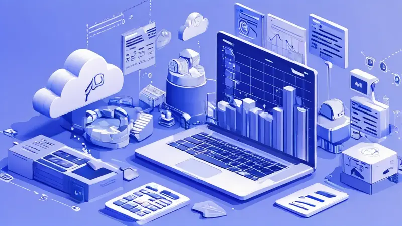 怎么一次删除excel所有的表