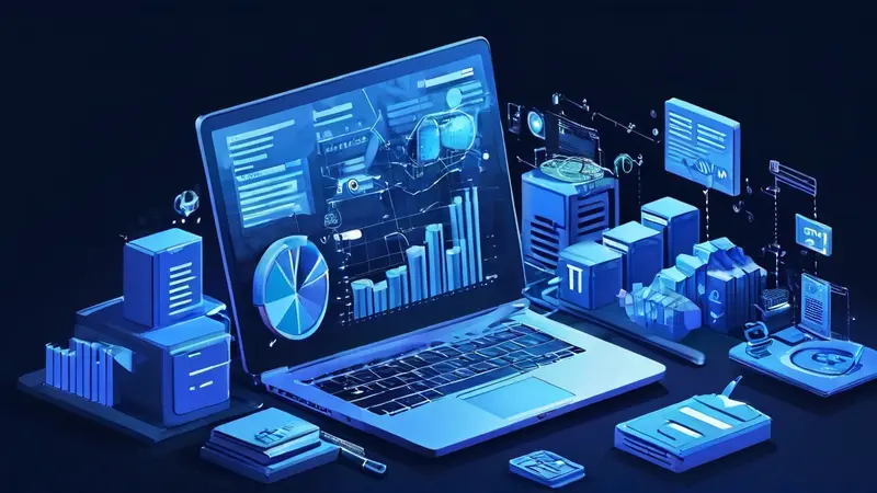 excel怎么显示缺少几列