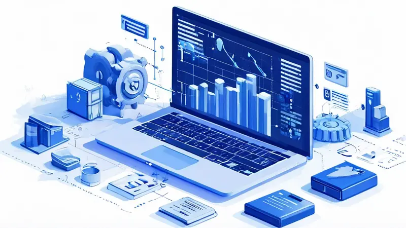 怎么更改excel表格鼠标