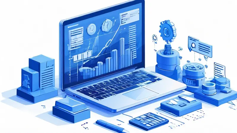 excel怎么整页复制到本页