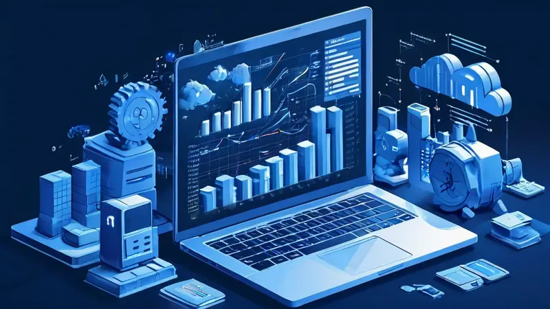 excel里怎么输入双引号