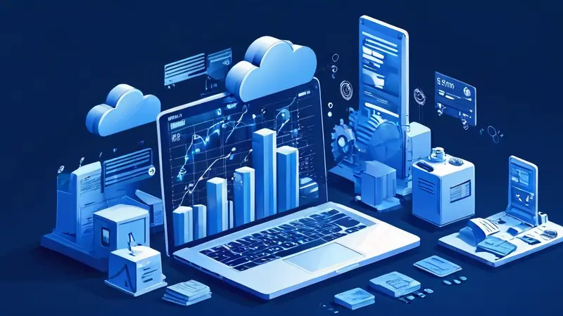 excel中文怎么读什么意思