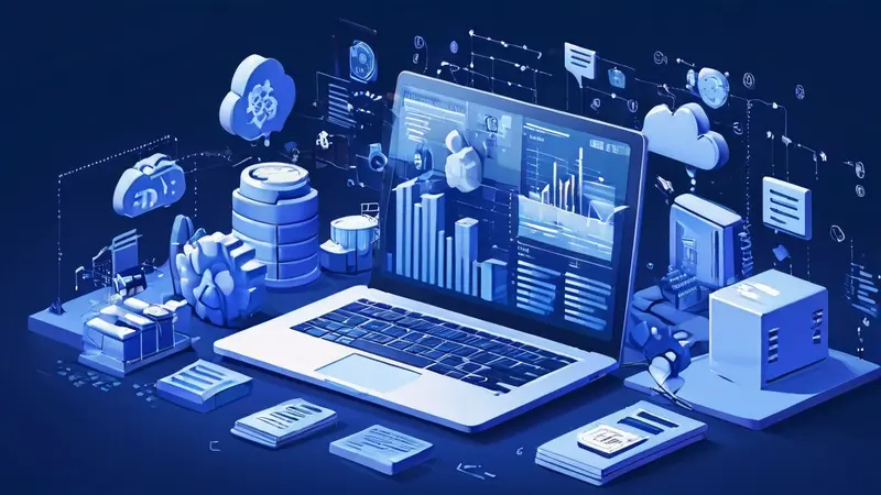 excel怎么查找对应组别