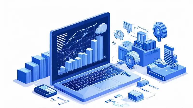 excel没有迷你图怎么设置密码