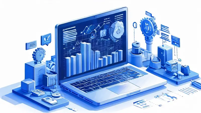 excel里面怎么按一下放大