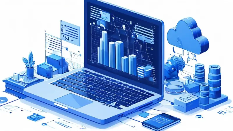 同一个Excel不同表格怎么切换