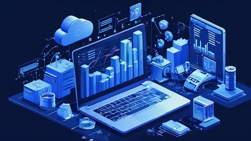 excel表格怎么函数覆盖