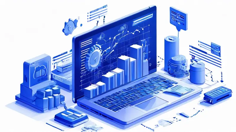 怎么在excel中每个表添加页眉