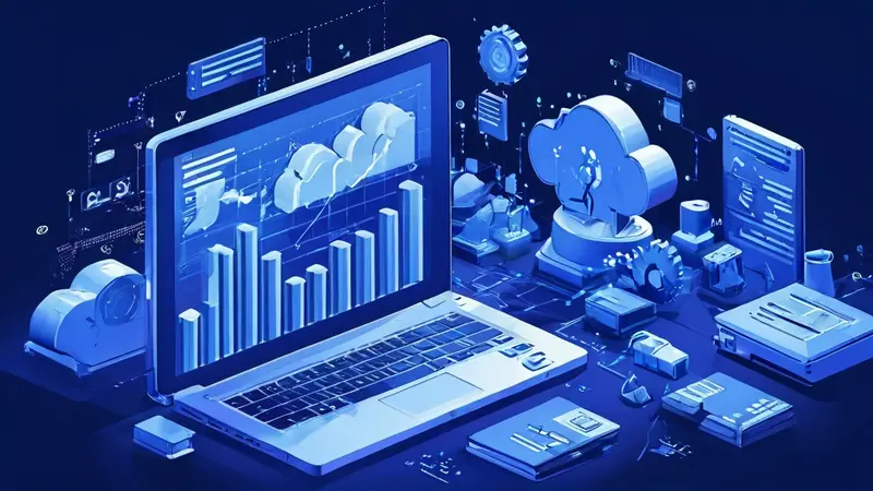 Excel表格乘以一个数怎么算