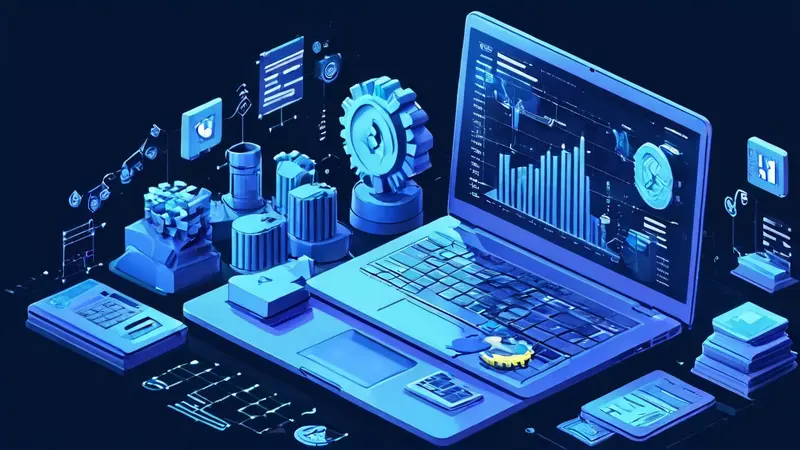 excel中怎么批量等于工作表中的数