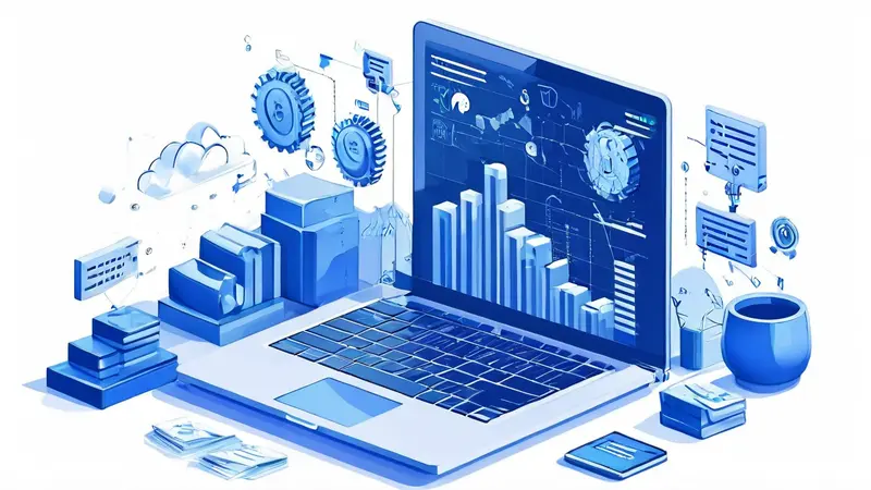 excel里怎么把表格缩小