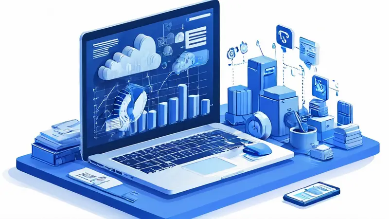 怎么用excel批量导入电话号