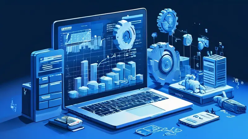 excel表里面的框框怎么打