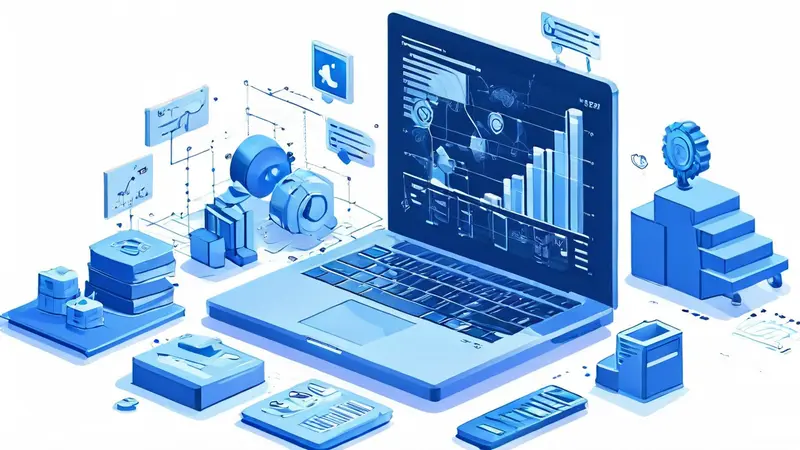 EXCEL会员积分表怎么制作