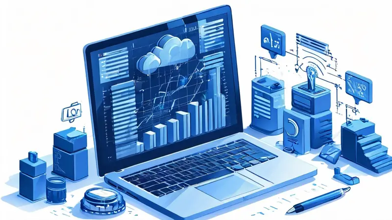 excel表格怎么消除空格和回车