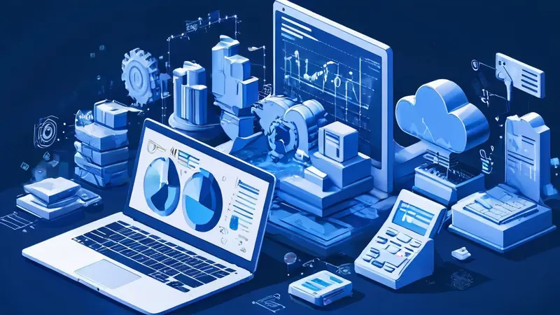 数字排序excel怎么排名