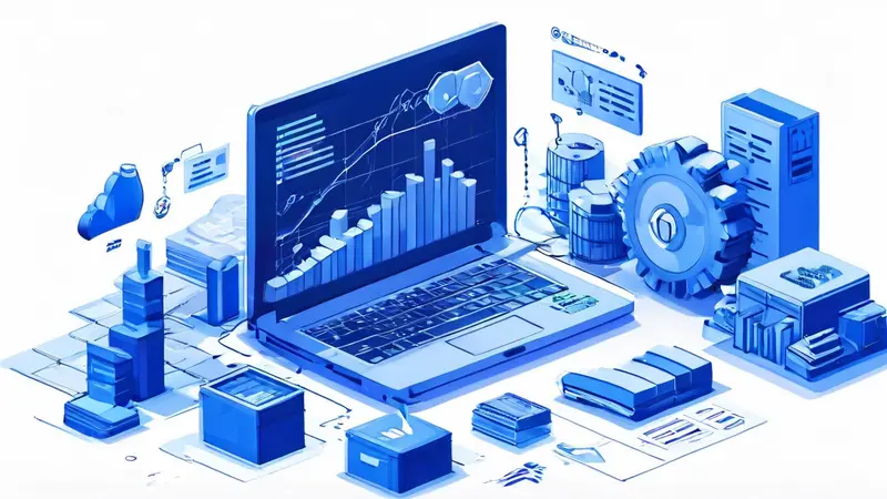 excel怎么调出修订模式